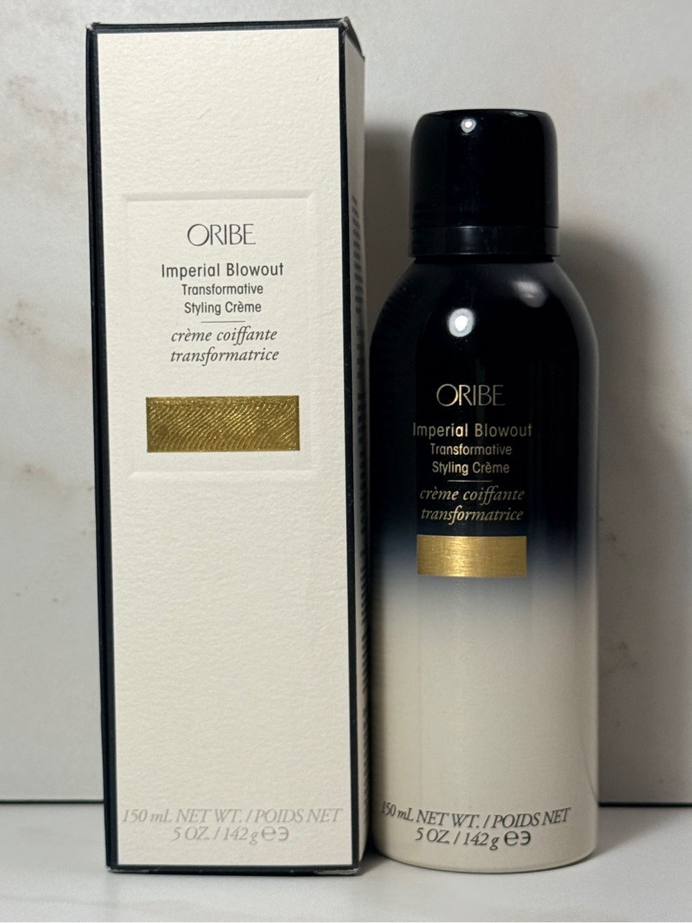 Oribe Imperial Blowout - Brand New